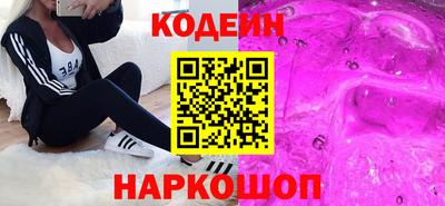 МДПВ Холмск