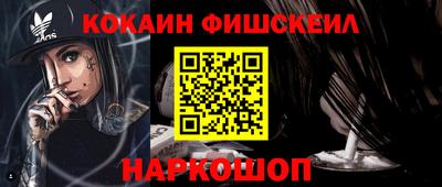 МДПВ Холмск