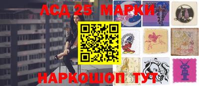 МДПВ Холмск