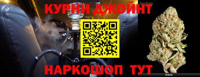 МДПВ Холмск