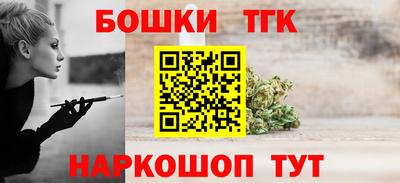 МДПВ Холмск