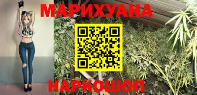 МДПВ Холмск