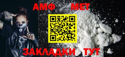 МДПВ Холмск