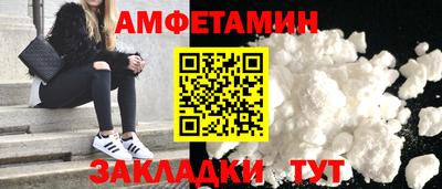 МДПВ Холмск